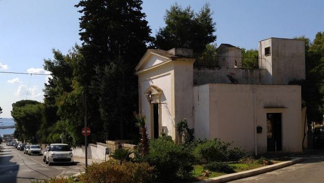 santacaterina3