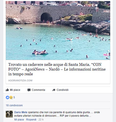 x fedele 01