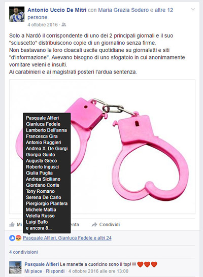 x fedele 02