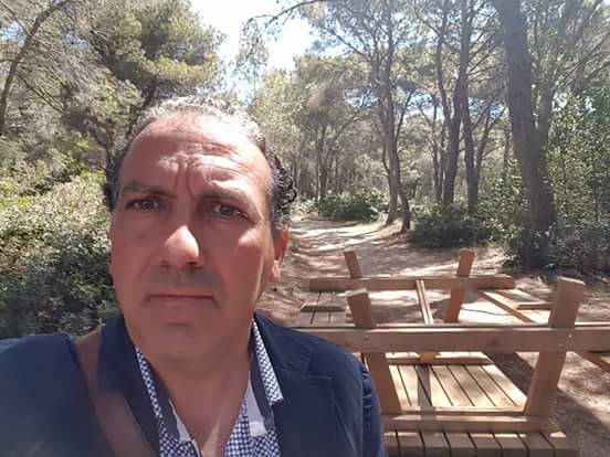 FB IMG 1494238048763