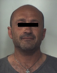 MUSARDO SANDRO 1