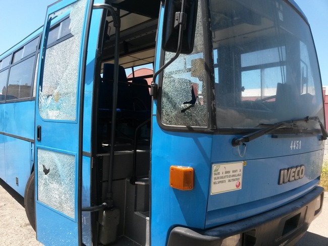 bus6