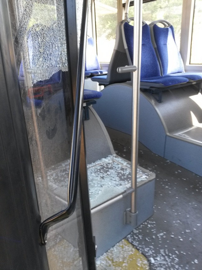 bus7