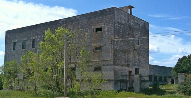tabacchificio arneo web