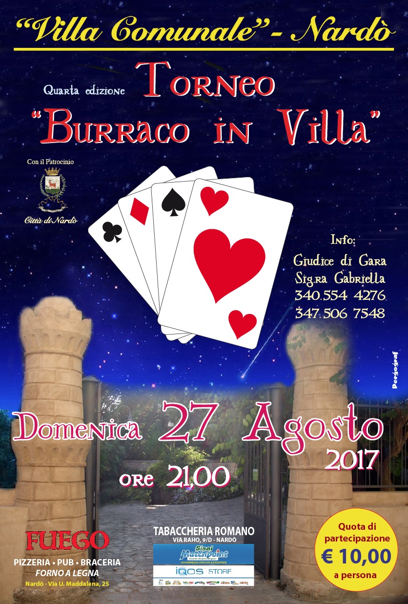 21169106 10211913941457041 430053505 o