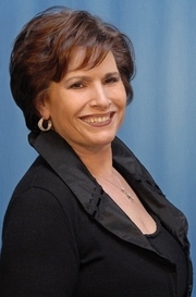 Anna Spenga2