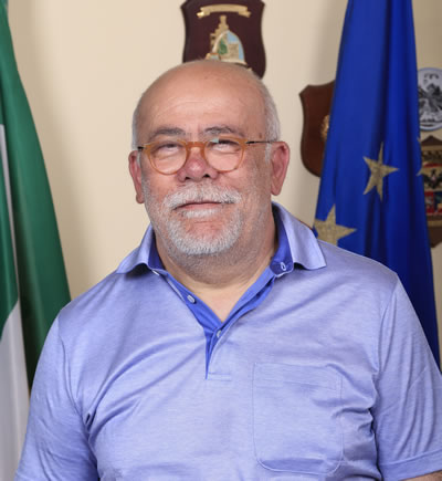 GRAZIANO DE TUGLIE