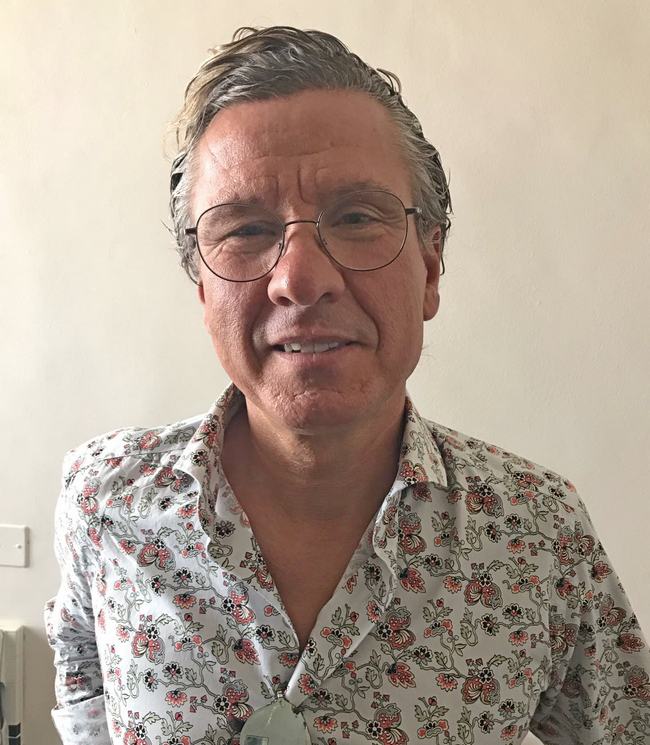 WEBMino Natalizio