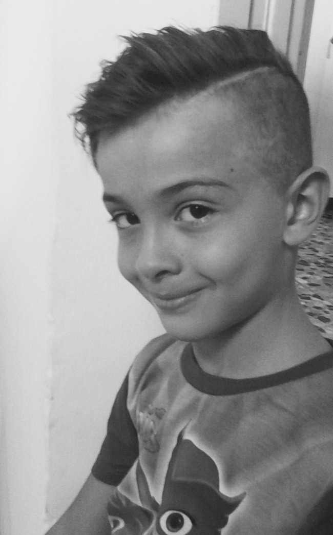 gioele
