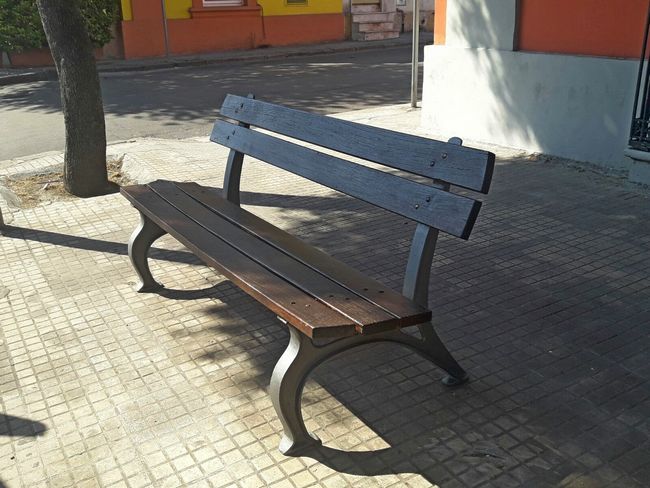 panc2