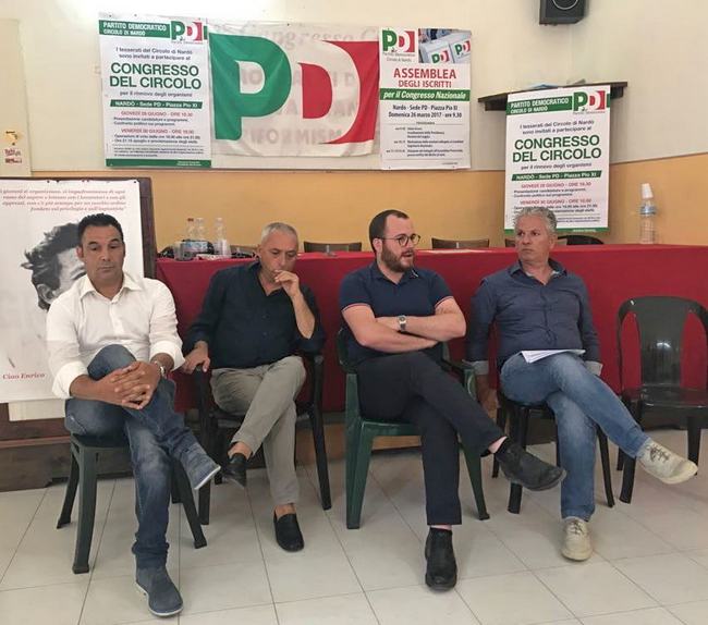pd web