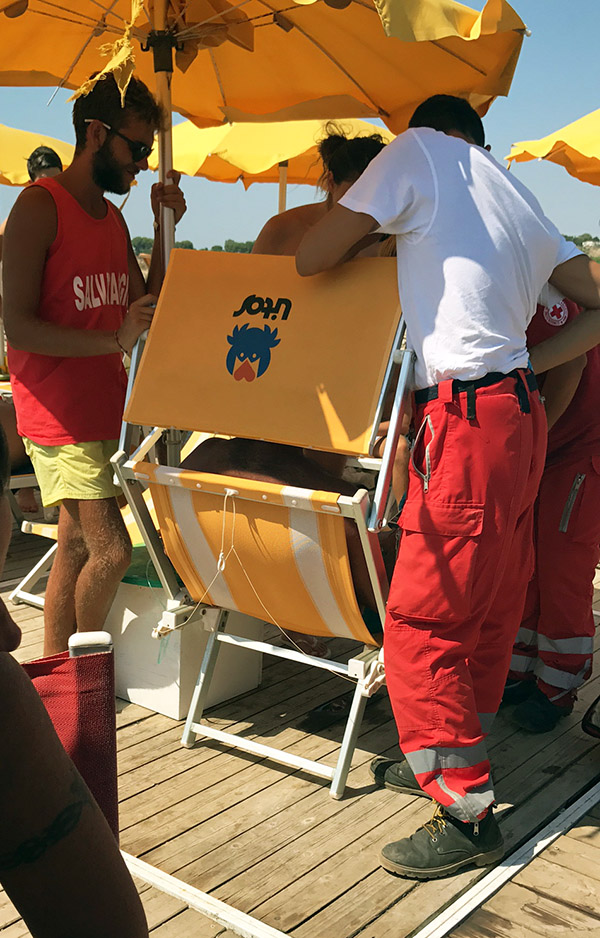 salvataggio litos 01