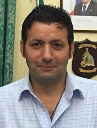 Maurizio Maglio 5