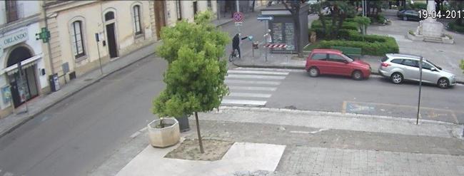 P.zza Umberto I CAM 1 2017 04 20 13 16 59 1