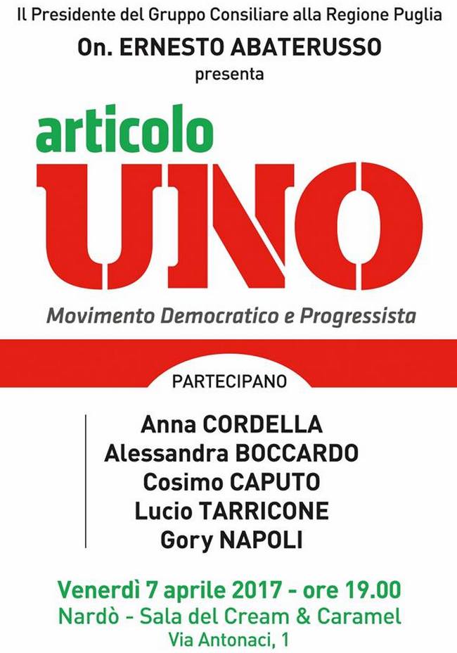 artuno