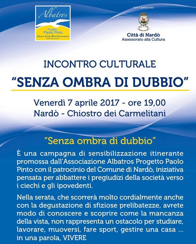 dubbio
