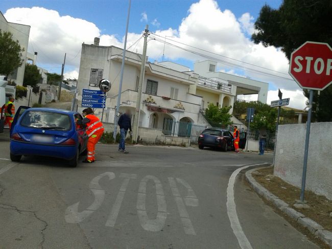 mondonuovo