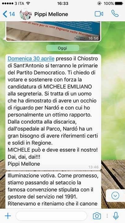 screenshot pippi mellone