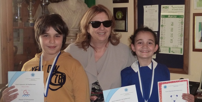 scuola2