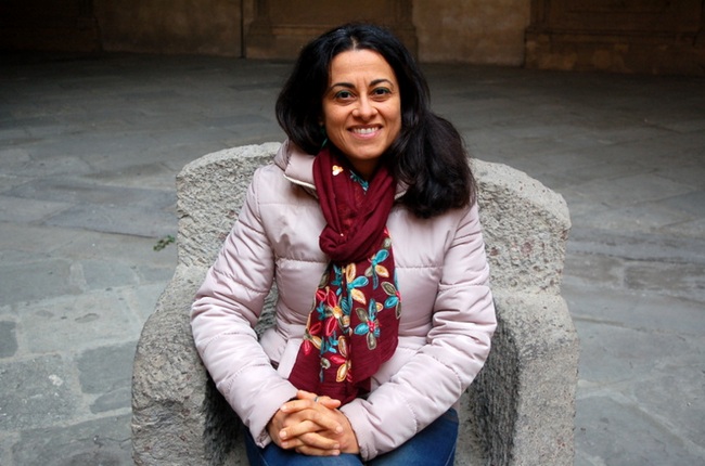 Alessandra20Margiotta