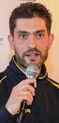 GIUSEPPE SPENGA