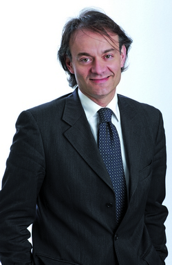 Marcello Risi Liberi e Uguali web