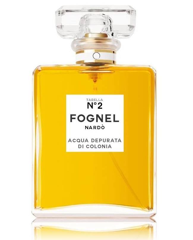fognel