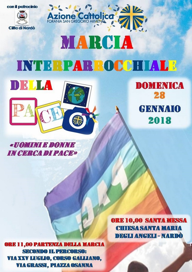 marcia