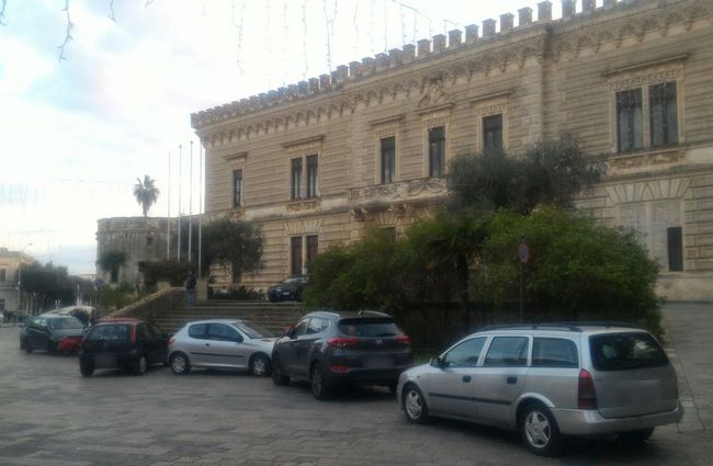 selvaggio1