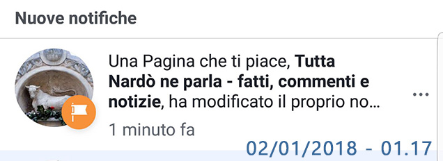 ttt parla web 2