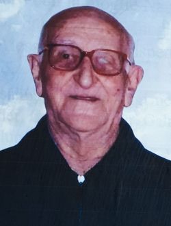 walter