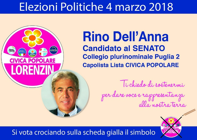 DELLANNA web1