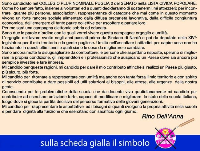 DELLANNA web2