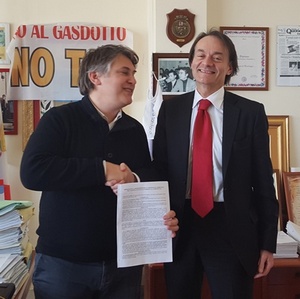 Risi Melendugno 5 ok