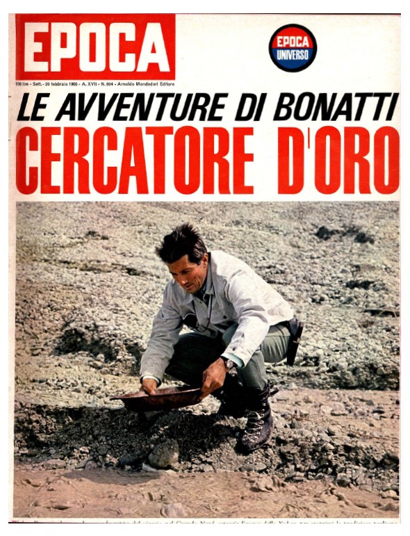 bonatti