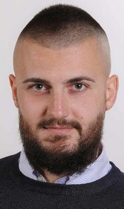 giuri