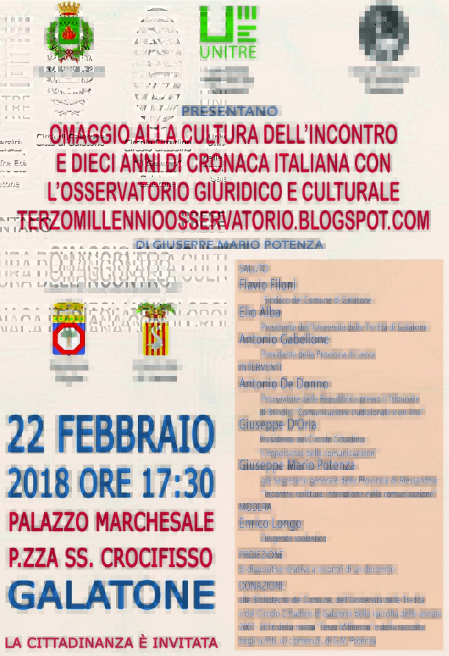 potenza