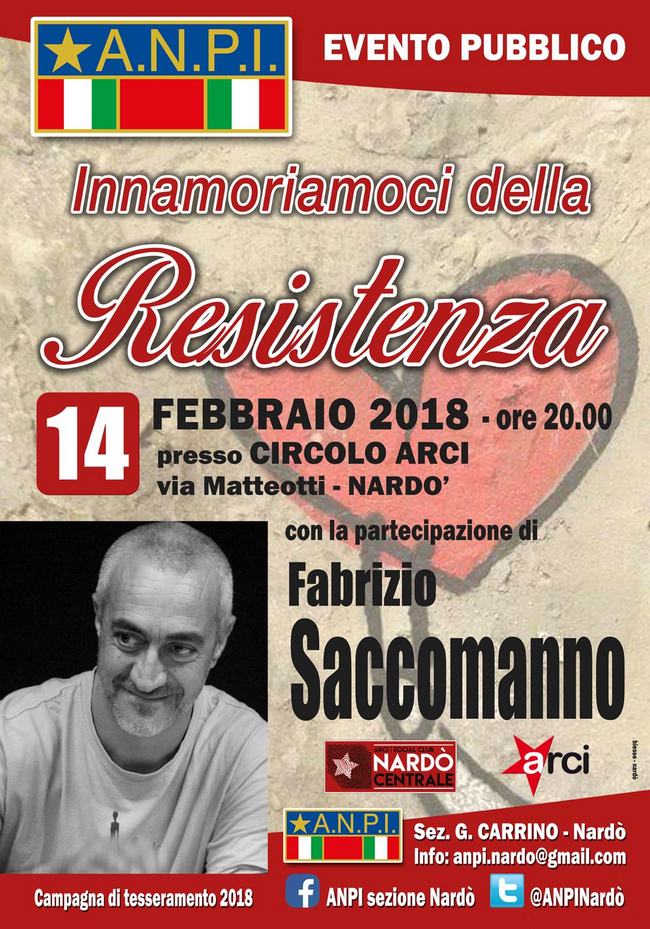 saccomanno