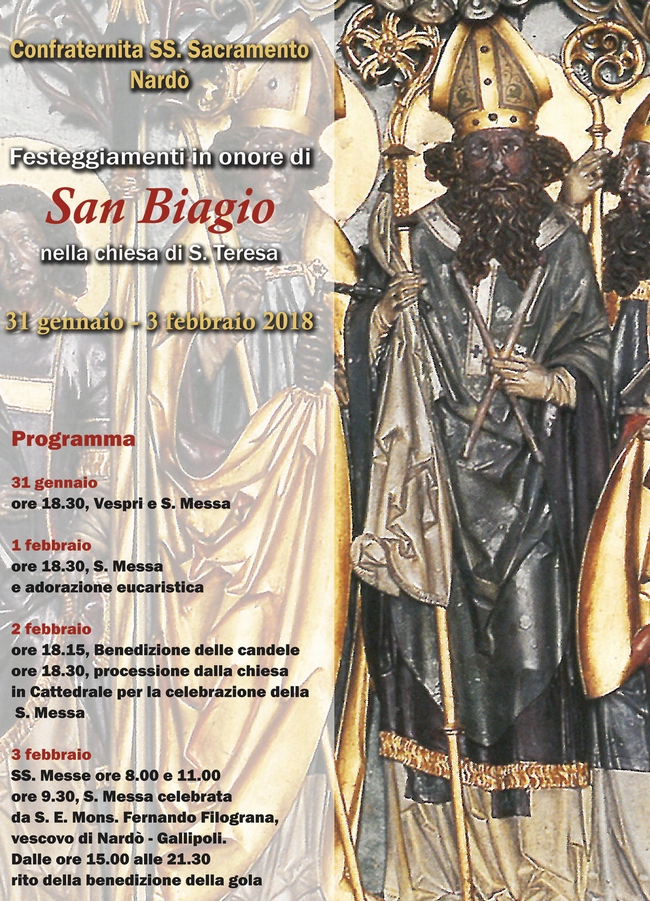 volantinosanbiagio