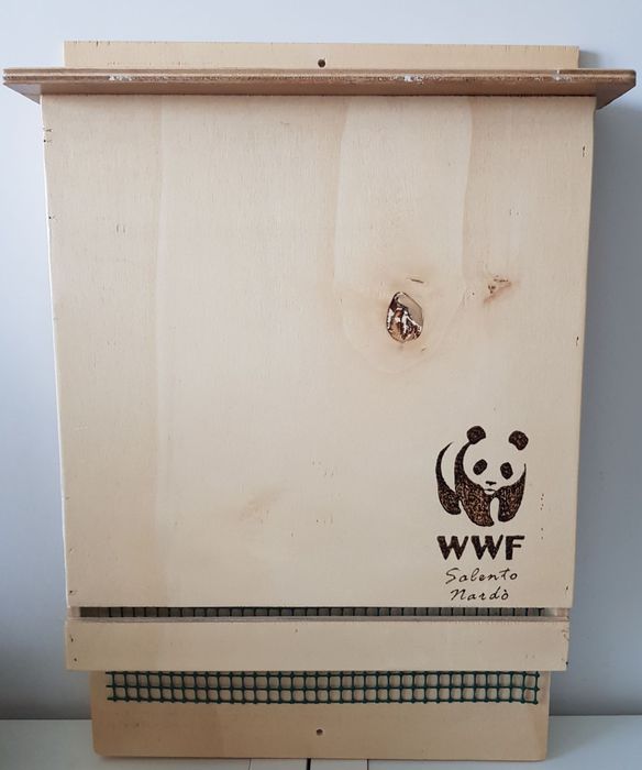 bat box nardo