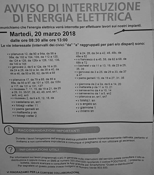 enel
