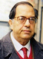 potenza2