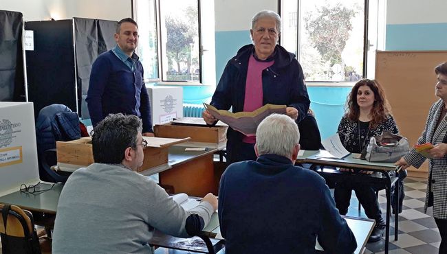 rinoalvoto