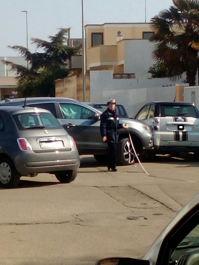 schipa