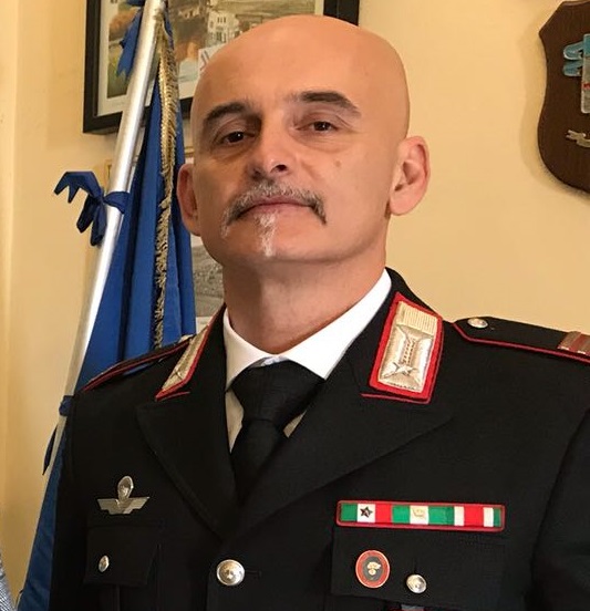 De Giorgi