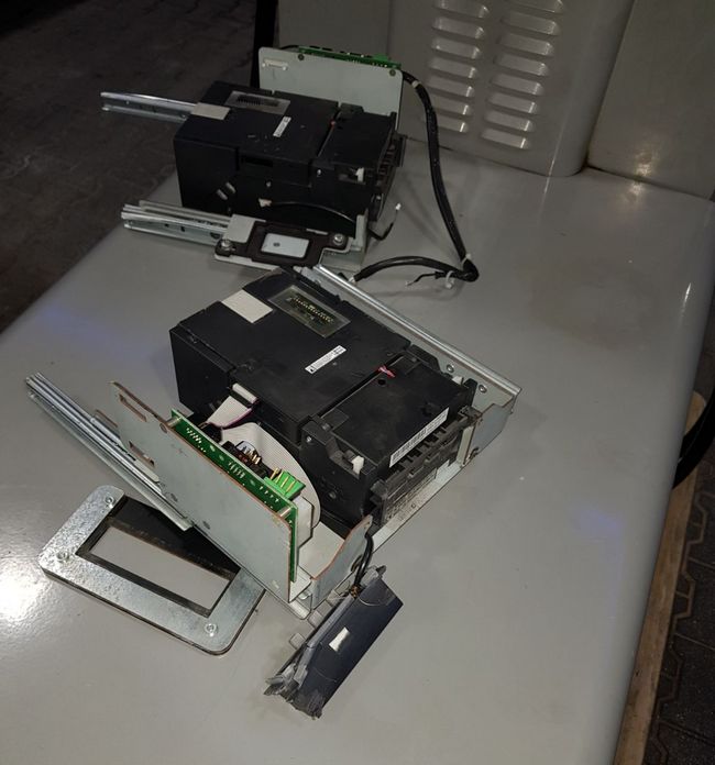IMG 20180402 WA0009