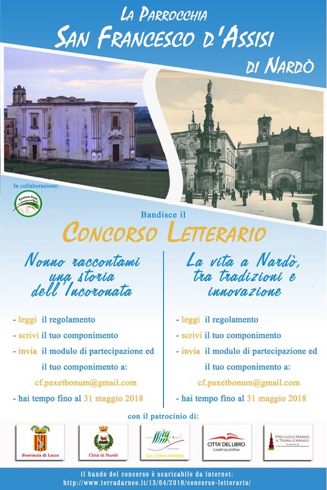 concorso