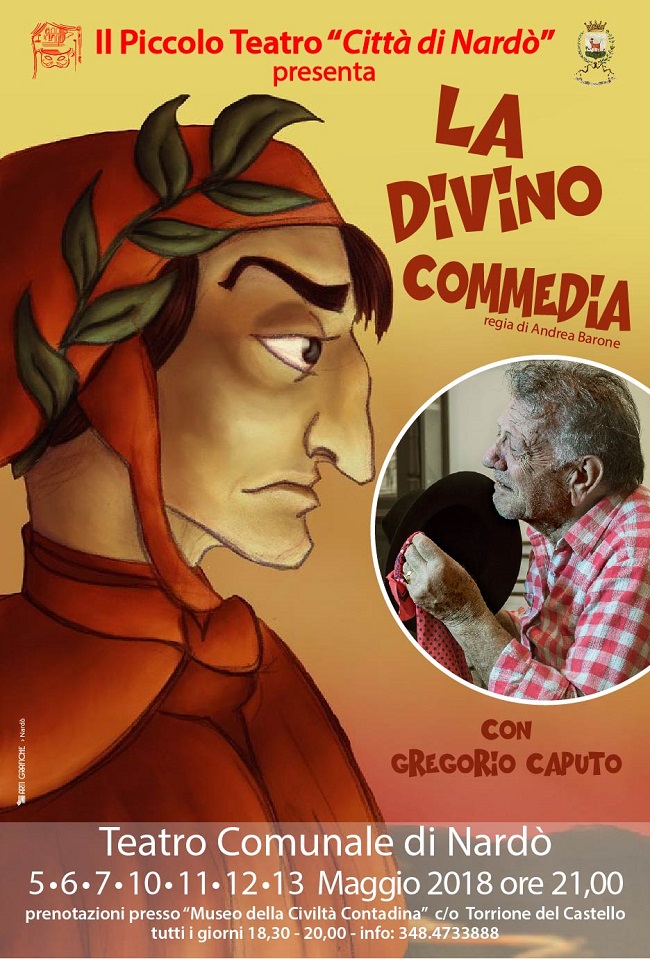 divino