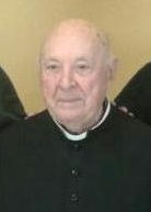 dongino