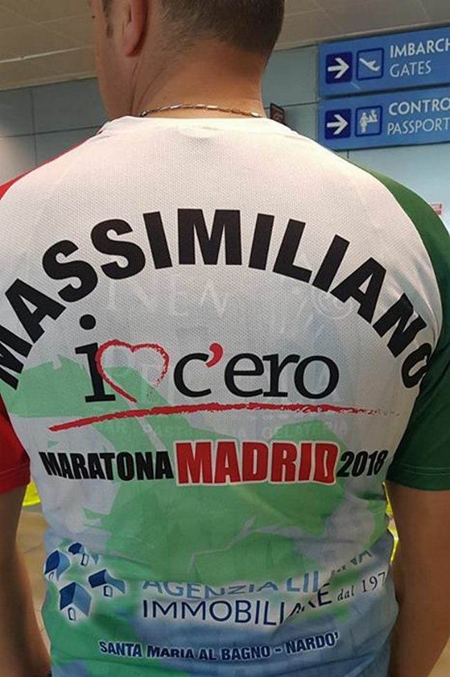 io cero